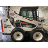 Bobcat S570 Skidsteer